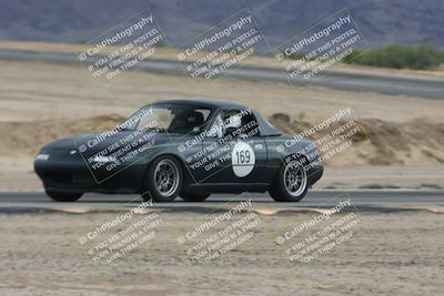 media/Nov-22-2025-Speed Ventures (Sat) [[a198746dab]]/5-Black Group/Session 1 (Turn 10)/